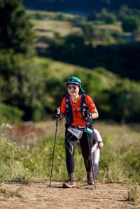 BIB: 9361
                            <button type="button" onclick="openModal(19133955)" class="btn btn-primary btn-sm float-right btn-popup" data-toggle="modal" data-target=".modal-high-quality">
                        <i class="fas fa-shopping-cart"></i> Add to Cart
                    </button>
                                            <button type="button" onclick="isThisMe(19133955, true)" class="btn btn-success btn-sm float-right btn-popup btn-isme hidden" data-toggle="tooltip" data-placement="bottom" title="นี่คือรูปของคุณใช่ไหม คลิกที่นี่เพื่อเอาเข้าอัลบั้ม">
                        <i class="fas fa-plus"></i> Add to album
                    </button>
                    <button type="button" onclick="isThisMe(19133955, false)" class="btn btn-warning btn-sm float-right btn-popup btn-isnotme hidden">
                        <i class="fas fa-ban"></i> Remove from album
                    </button>